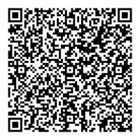 MahaRERA QR Code